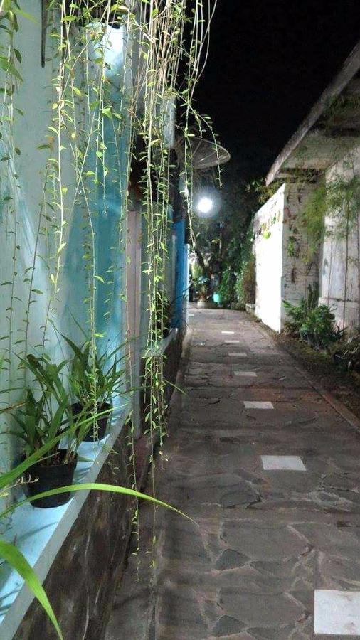 Isro Guesthouse Syariah Kepanjen Buitenkant foto
